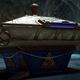 Illustration for article titled iAnthem/is Latest Update Removes Special Loot Chests